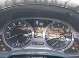 Lexus Is 250 JTHBK262395104195 снимка