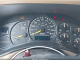 CHEVROLET SUBURBAN 1500 LT 1GNFK16T01J221340 fotografie