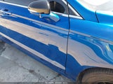 Ford Fusion Se 3FA6P0HD5JR171511 снимка