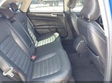 Ford Fusion Se 3FA6P0HD5JR171511 снимка