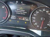 Audi Q5 Premium 45 Tfsi S Line Quattro S Tronic WA1GAAFY7N2100598 fotografie