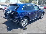Audi Q5 Premium 45 Tfsi S Line Quattro S Tronic WA1GAAFY7N2100598 fotografie