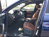 Audi Q5 Premium 45 Tfsi S Line Quattro S Tronic WA1GAAFY7N2100598 fotografie