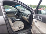 Ford Explorer Xlt 1FM5K7D81DGB61331 fotografie