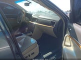Lincoln Mkz Hybrid 3LNDL2L30CR800971 снимка
