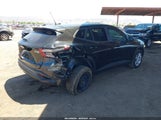 Chevrolet Trax Fwd Ls KL77LFEP9SC165218 photo