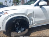 Volvo Xc90 B6 Ultimate Bright Theme 7-Seater YV4062PF9R1237742 снимка