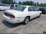 BUICK PARK AVENUE 1G4CW54K334104317 снимка