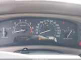 BUICK PARK AVENUE 1G4CW54K334104317 снимка