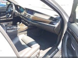 BMW 550I WBAKN9C52GD962015 снимка