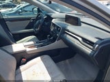 Lexus Rx 350 2T2ZZMCA8KC123915 снимка