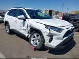 TOYOTA RAV4 XLE 2T3P1RFV5MC152149 снимка