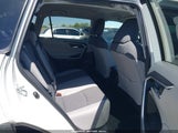 TOYOTA RAV4 XLE 2T3P1RFV5MC152149 снимка