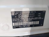 TOYOTA RAV4 XLE 2T3P1RFV5MC152149 снимка