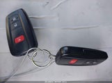 TOYOTA RAV4 XLE 2T3P1RFV5MC152149 снимка