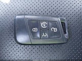 Volkswagen Tiguan 2.0T Sel R-Line 3VV4B7AX7NM018100 photo