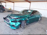 Infiniti Q50 Premium JN1BV7AP5FM334012 снимка