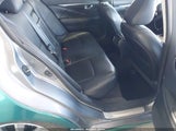 Infiniti Q50 Premium JN1BV7AP5FM334012 снимка