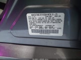 Infiniti Q50 Premium JN1BV7AP5FM334012 снимка
