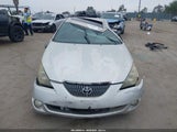 Toyota Camry Solara Sle V6 4T1CA30P35U042683 photo