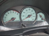 Toyota Camry Solara Sle V6 4T1CA30P35U042683 photo