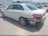 Mercedes-Benz E 350 WDDHF5GB3BA474923 снимка