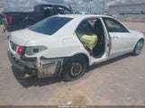 Mercedes-Benz E 350 WDDHF5GB3BA474923 снимка
