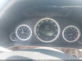 Mercedes-Benz E 350 WDDHF5GB3BA474923 снимка