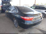 Toyota Camry Xse V6 4T1BK1FK4FU560070 photo