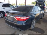 Toyota Camry Xse V6 4T1BK1FK4FU560070 fotografie
