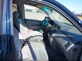 HONDA ODYSSEY LX 5FNRL18544B125045 снимка
