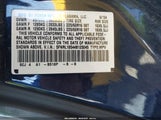 HONDA ODYSSEY LX 5FNRL18544B125045 снимка