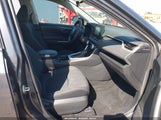 Toyota Rav4 Le 2T3H1RFV6LW094246 снимка