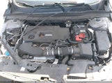 Honda Accord Sport 2.0T 1HGCV2F35LA021910 photo