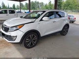 KIA SPORTAGE SX KNDPCCA67F7793095 снимка