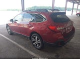 Subaru Outback 3.6R Limited 4S4BSENC3J3203155 снимка