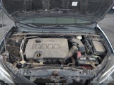 Toyota Corolla L 5YFBURHE8HP586806 снимка