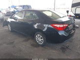 Toyota Corolla L 5YFBURHE8HP586806 снимка