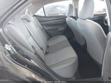 Toyota Corolla L 5YFBURHE8HP586806 снимка