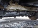 Toyota Corolla L 5YFBURHE8HP586806 снимка