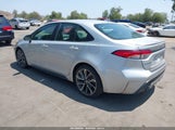 TOYOTA COROLLA SE 5YFS4MCE7NP109418 снимка