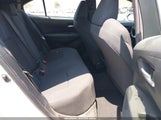 TOYOTA COROLLA SE 5YFS4MCE7NP109418 снимка