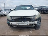 Honda Accord 3.5 Ex-L 1HGCP3F82CA038451 снимка