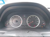 Honda Accord 3.5 Ex-L 1HGCP3F82CA038451 снимка