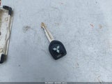 Mitsubishi Outlander Xls JA4LZ41F45U033672 снимка