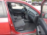 Mitsubishi Outlander Xls JA4LZ41F45U033672 снимка