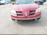 Mitsubishi Outlander Xls JA4LZ41F45U033672 снимка