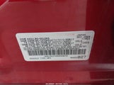Mitsubishi Outlander Xls JA4LZ41F45U033672 снимка