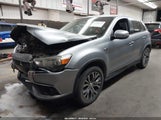 MITSUBISHI OUTLANDER SPORT 2.0 ES JA4AP3AU4GZ065002 fotografie
