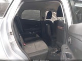 MITSUBISHI OUTLANDER SPORT 2.0 ES JA4AP3AU4GZ065002 fotografie